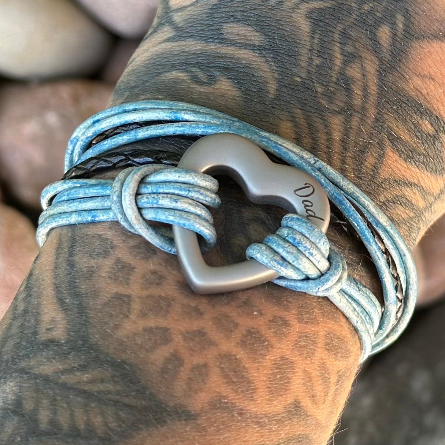 Cremation Bracelet for Ashes, Engraved Urn Bracelet, Pet Cremation Jewelry, Ashes Jewelry, Leather Urn Bracelet, Memorial Bracelet, Baby Urn