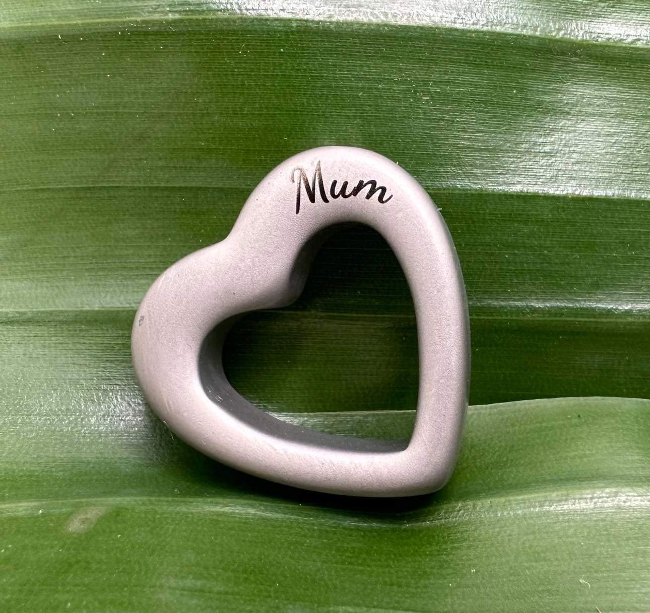 Engraved Urn, Memorial Keepsake, Urn for Cremains, Cremation Charm, Human Ashes, Pet memorial, Greif Gift, Remembrance Jewelry, Heart Urn