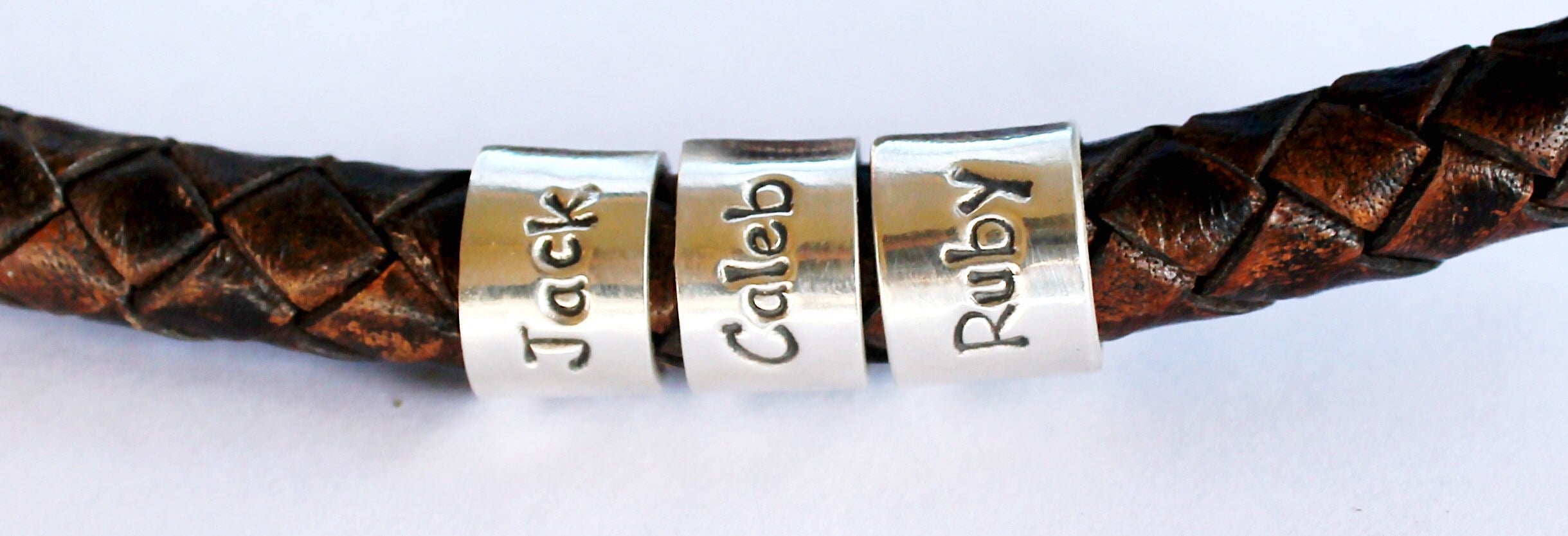 Womens Bracelet, Mens Leather Bracelet, Mothers Day Gift, Womens Leather Bracelet, Charm Bracelet,Fathers Day , Leather Bracelet,
