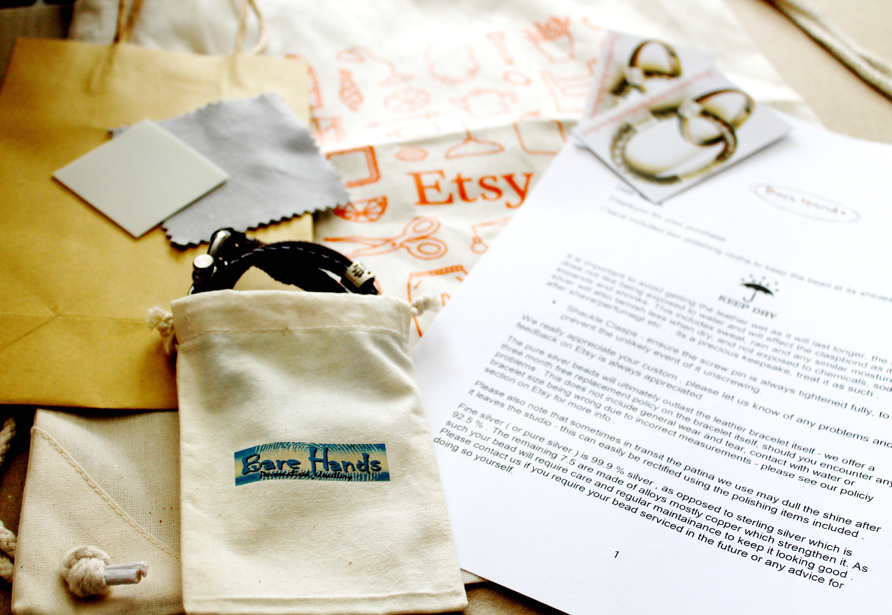 Custom Engraved Bracelet, Single Wrap, Mens Leather Bracelet, Mens Personalized Bracelet, Bracelet Homme, Leather Cuff Bracelets for Women