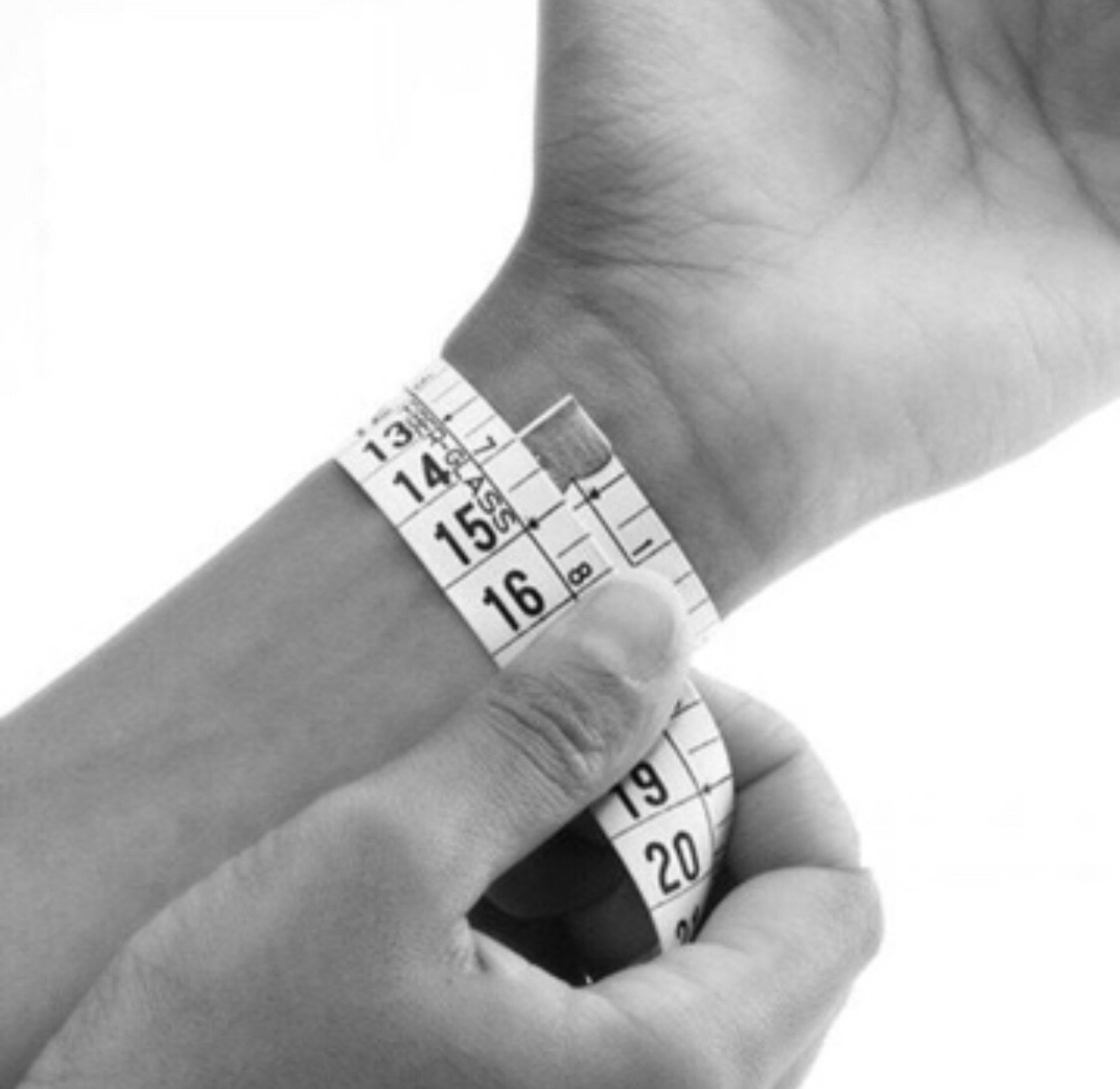 Customised Couples Bracelets