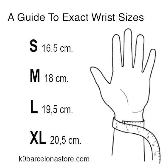 Mens Personalised Bracelet Hand Print Fingerprint Bead Mens Leather Personalised Bracelet Mens Footprint Charm Silver FingerPrint Charm Men
