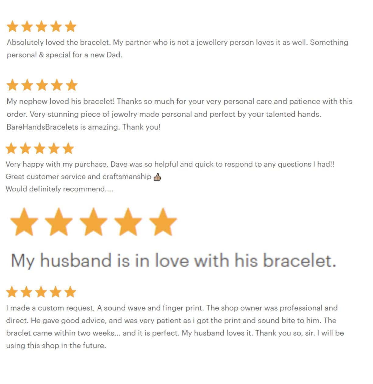 Mens Bracelet, Leather Wrap Bracelet, Mens bracelet, Boho Bracelet Gift For Men, Fathers day Gift, Personalised leather Bracelet Papa