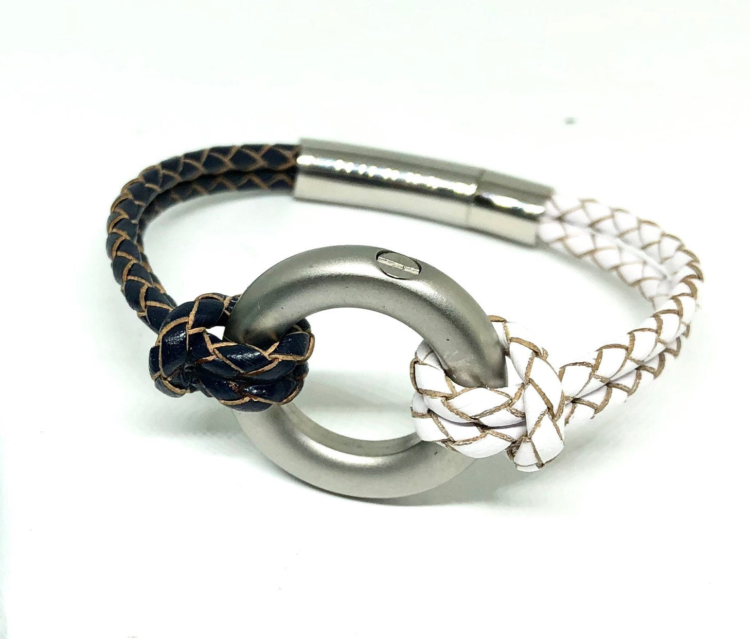 Womens Urn Bracelet For Cremains, Ashes Memorial Bracelet, Baby Urn, Bereavement Gift, Urns for Human Ashes, Urn for Baby Ashes, Cremation