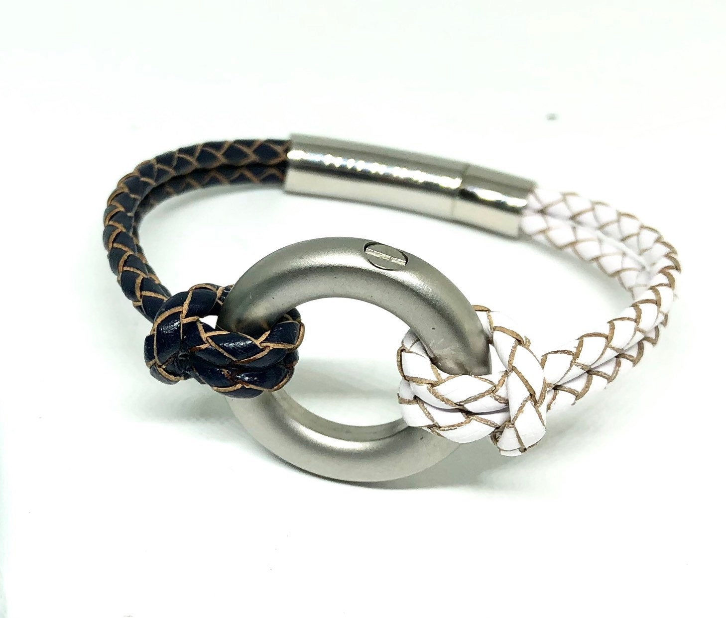 Cremation Jewelry, Womens Urn Bracelet For Cremains, Ashes Memorial Bracelet, Baby Urn, Bereavement, Urn for Human Ashes, Urn for Baby Ashes