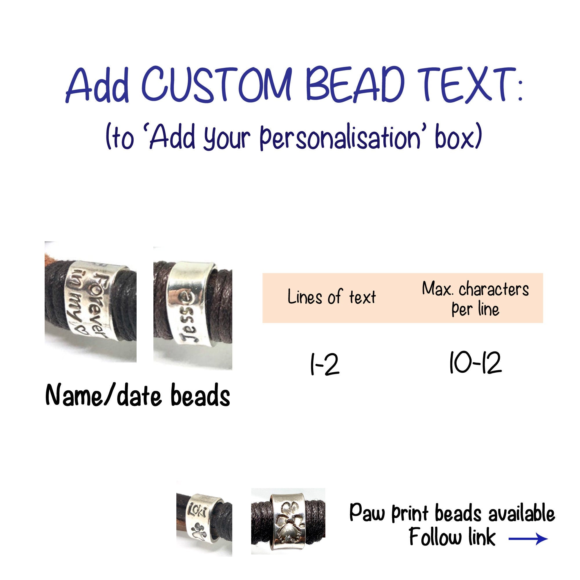 Urn Bracelet for Human Ashes, Cremation Bracelet for Women, Baby Urn, Pet Cremation Jewelry, Ashes Jewelry, Urn Jewelry Leather Urn Bracelet
