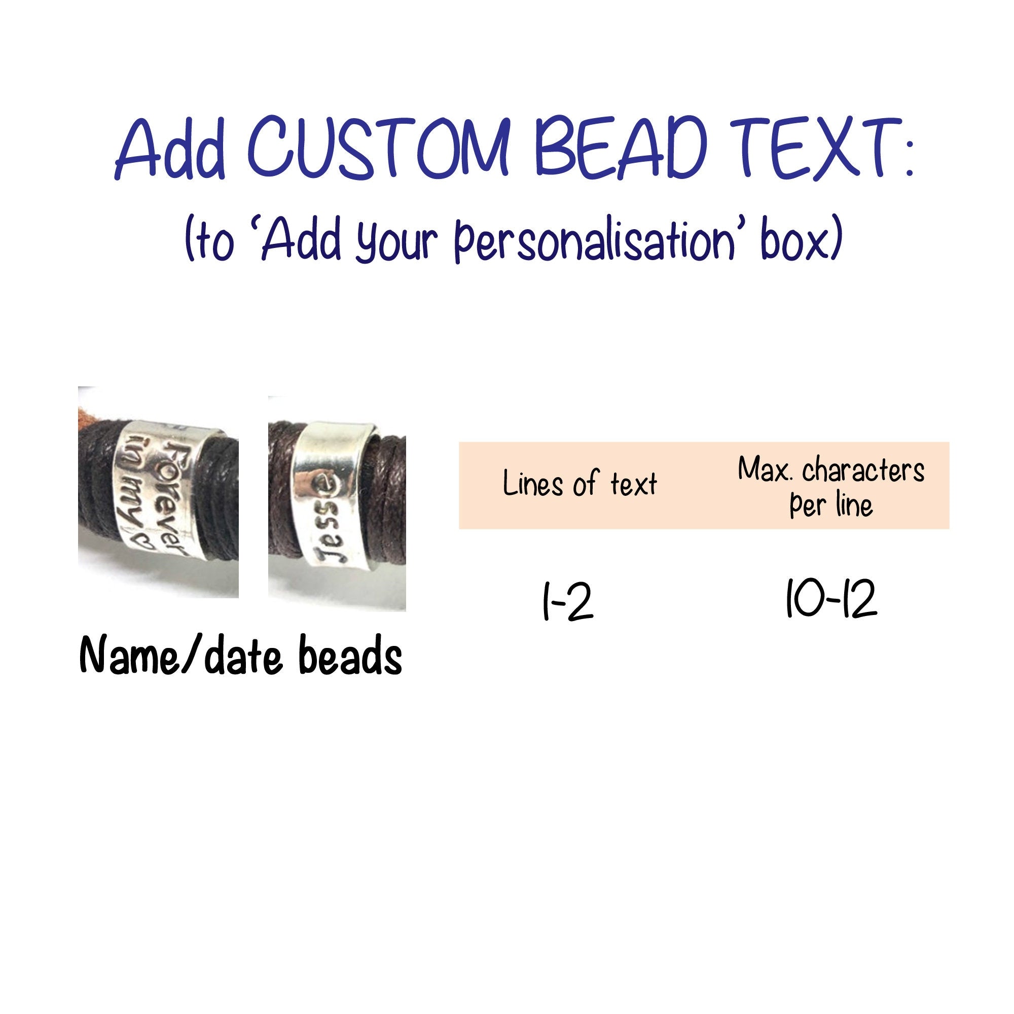 Cremation Bracelet, Custom Paracord Bracelet for Ashes, Cremation Jewelry Urn Bracelet for Ashes Keepsake, Memorial Bracelet Homme