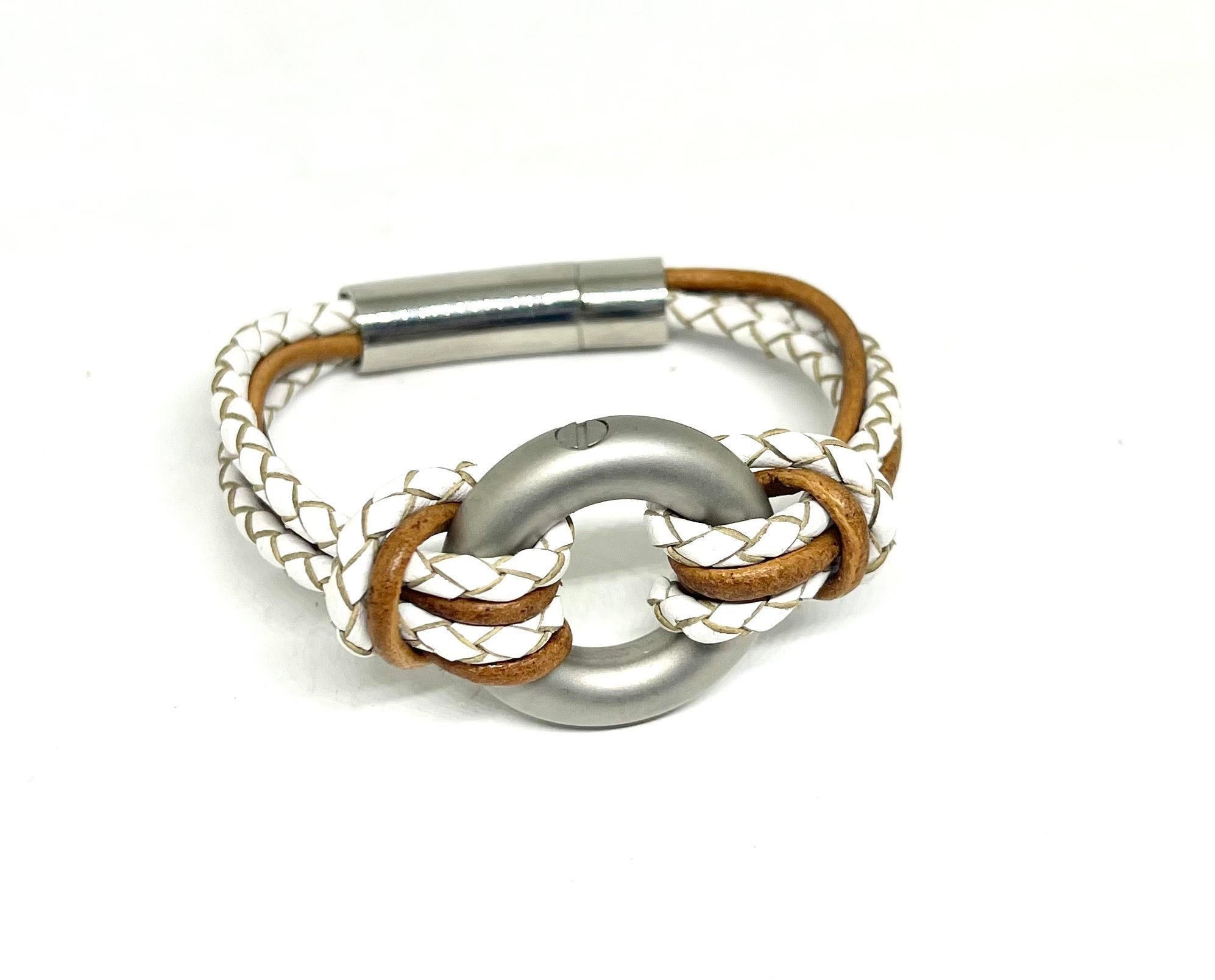 Womens Cremation Bracelet For Cremains, Ashes Memorial Bracelet, Baby Urn, Bereavement Gift, Bracelet Urns for Human Ashes, Urn Baby Ashes,