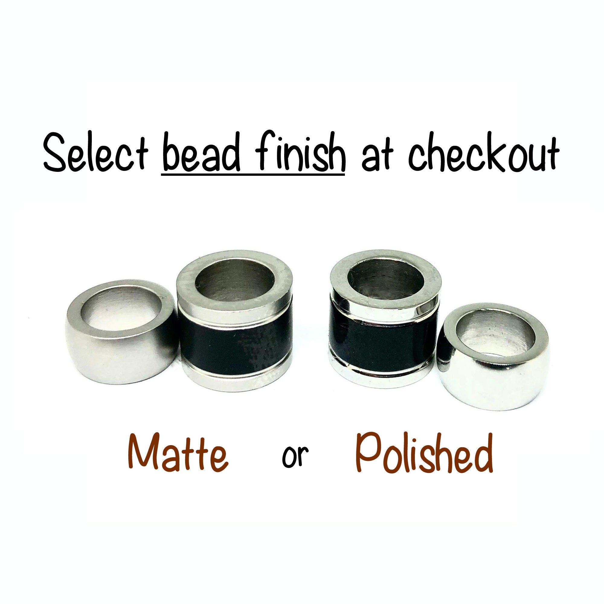 Man Leather Bracelet Papa, Mens Bead Bracelet, Fathers Day Gift, Mourning Jewelry, Mens Cuff Bracelet, Personalised Jewelry, Loss Gift Dad