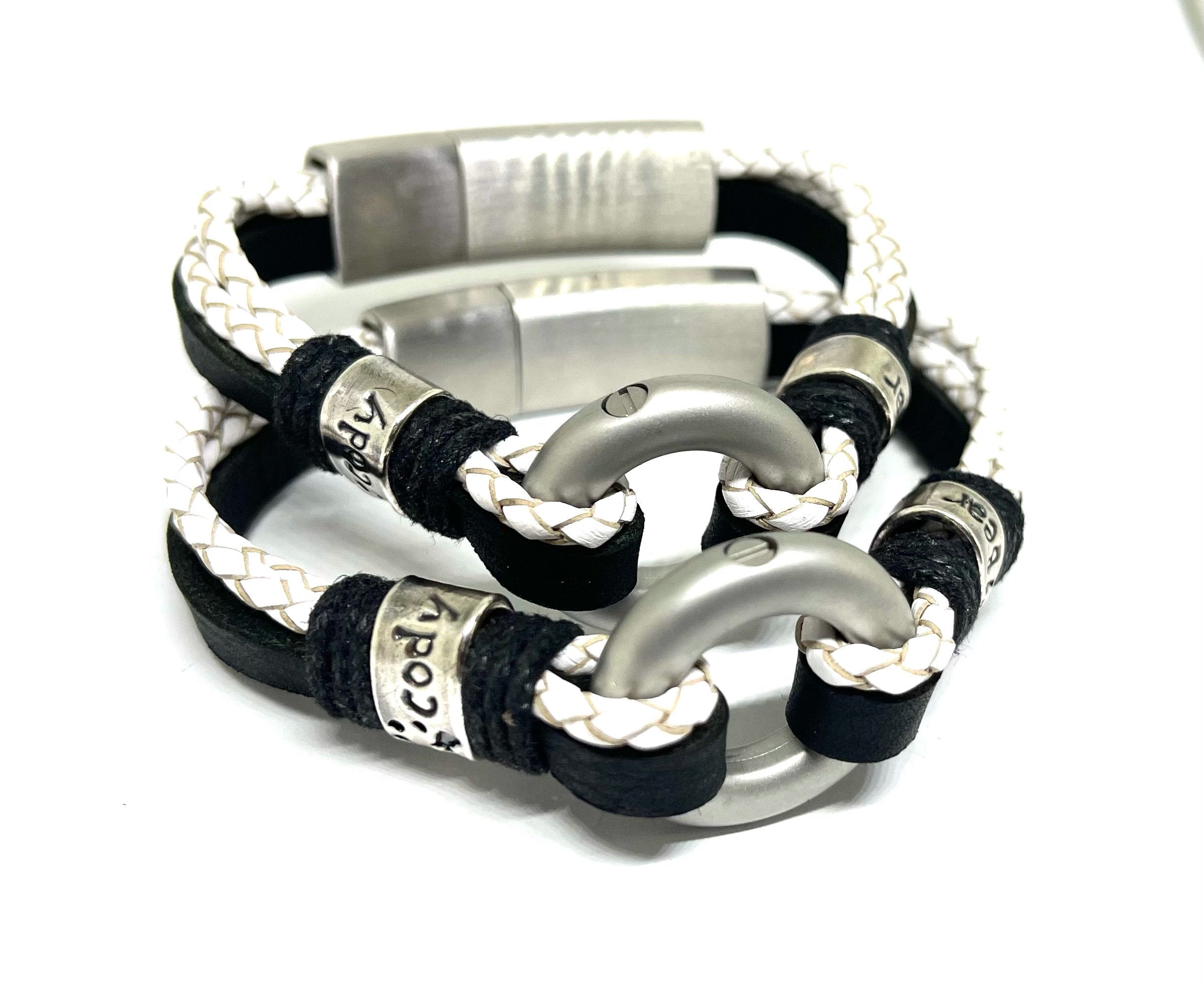 Mourning Jewellery, Urns for Human Ashes, Loss of Baby Bracelet, Pets Cremation Jewelry, Cremation Jewelry for Men Women, Urn for Baby Ashes