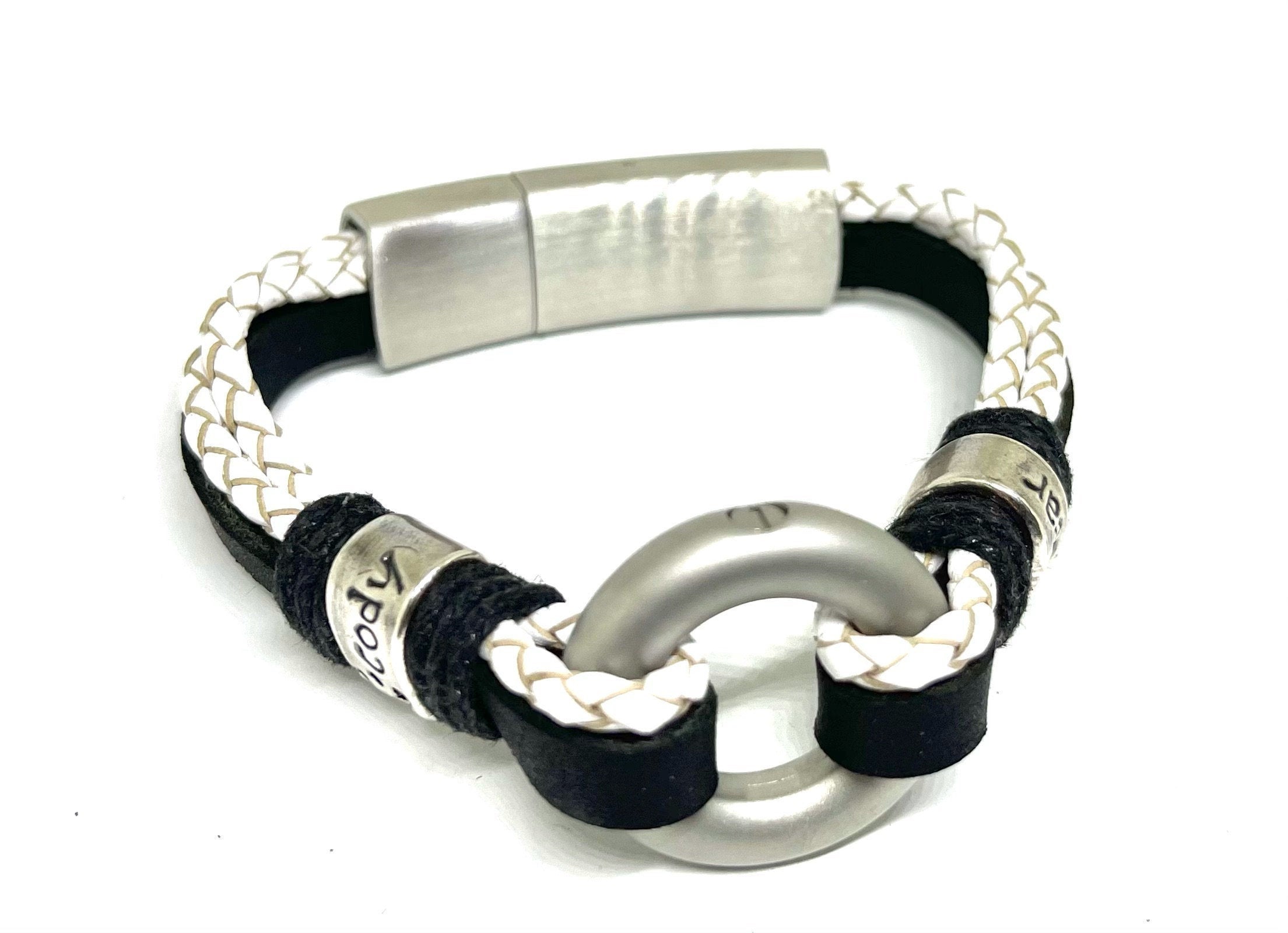 Mourning Jewellery, Urns for Human Ashes, Loss of Baby Bracelet, Pets Cremation Jewelry, Cremation Jewelry for Men Women, Urn for Baby Ashes