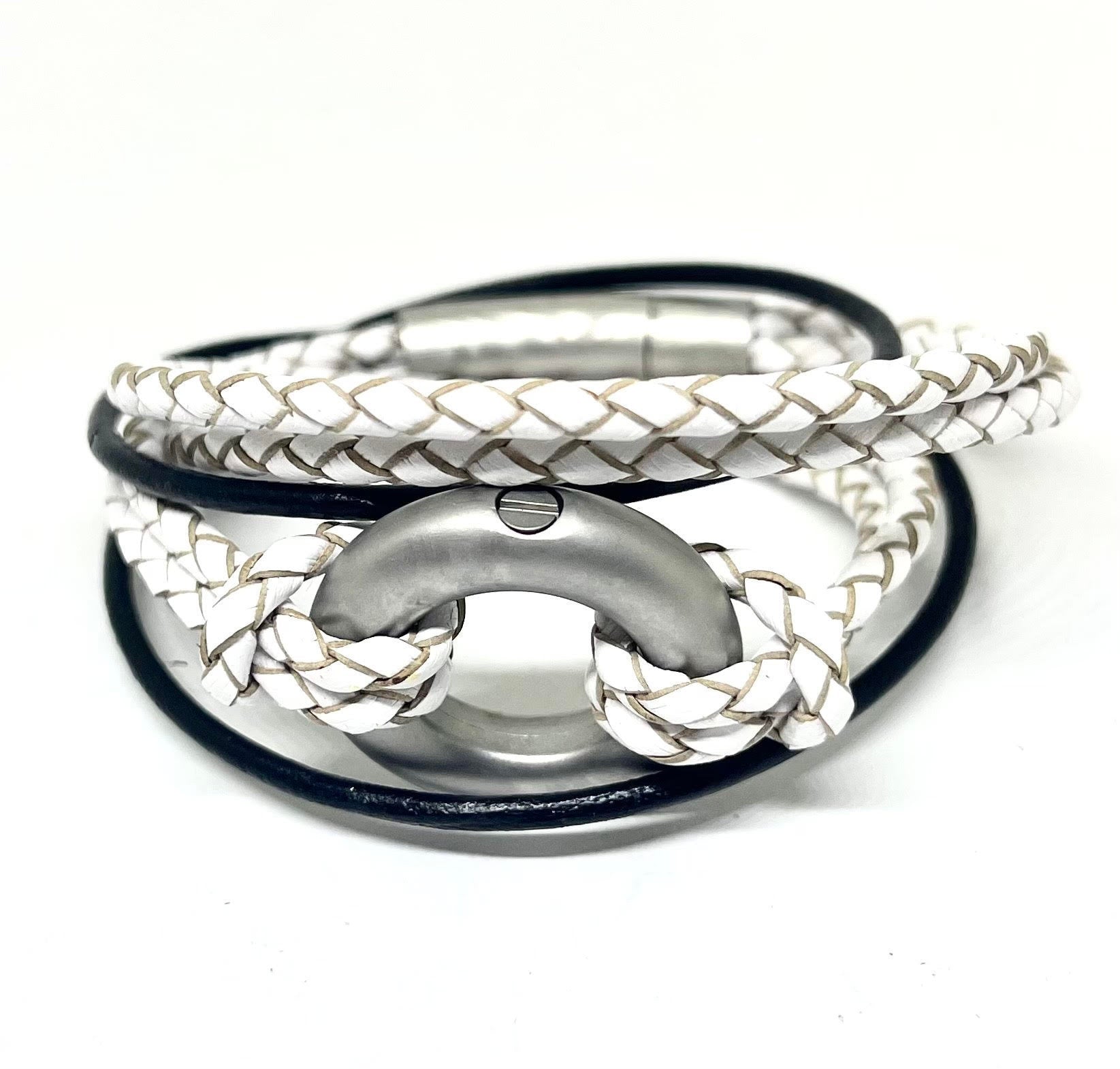 Cremation Bracelet for Women, Ashes Memorial Bracelet, Womens Urn Bracelet For Cremains, Baby Urn, Urns for Human Ashes, Urn for Baby Ashes