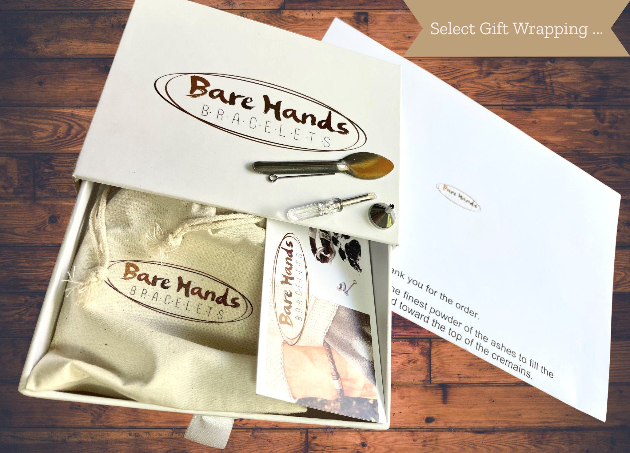 Custom Engraved Bracelet, Personalized Mens Bracelet, Mens Leather Bracelet, Name Bracelet, Boyfriend Gift, Black Braided Cuff, New Dad Gift