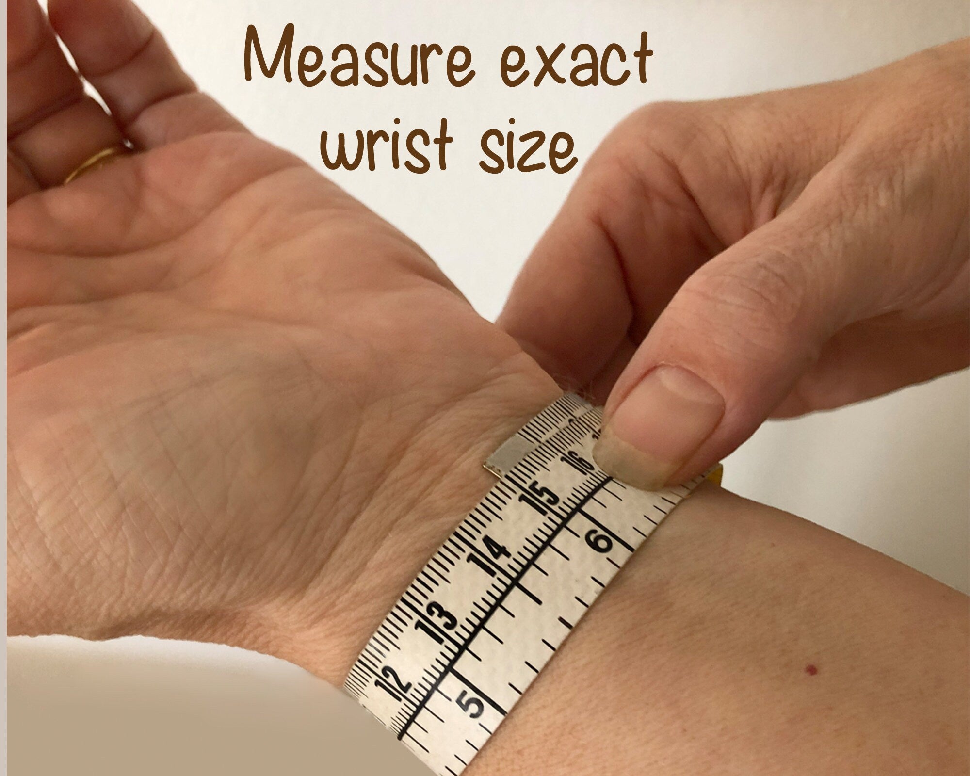 Mens Bracelet, Leather Wrap Bracelet, Mens bracelet, Boho Bracelet Gift For Men, Fathers day Gift, Personalised leather Bracelet Papa