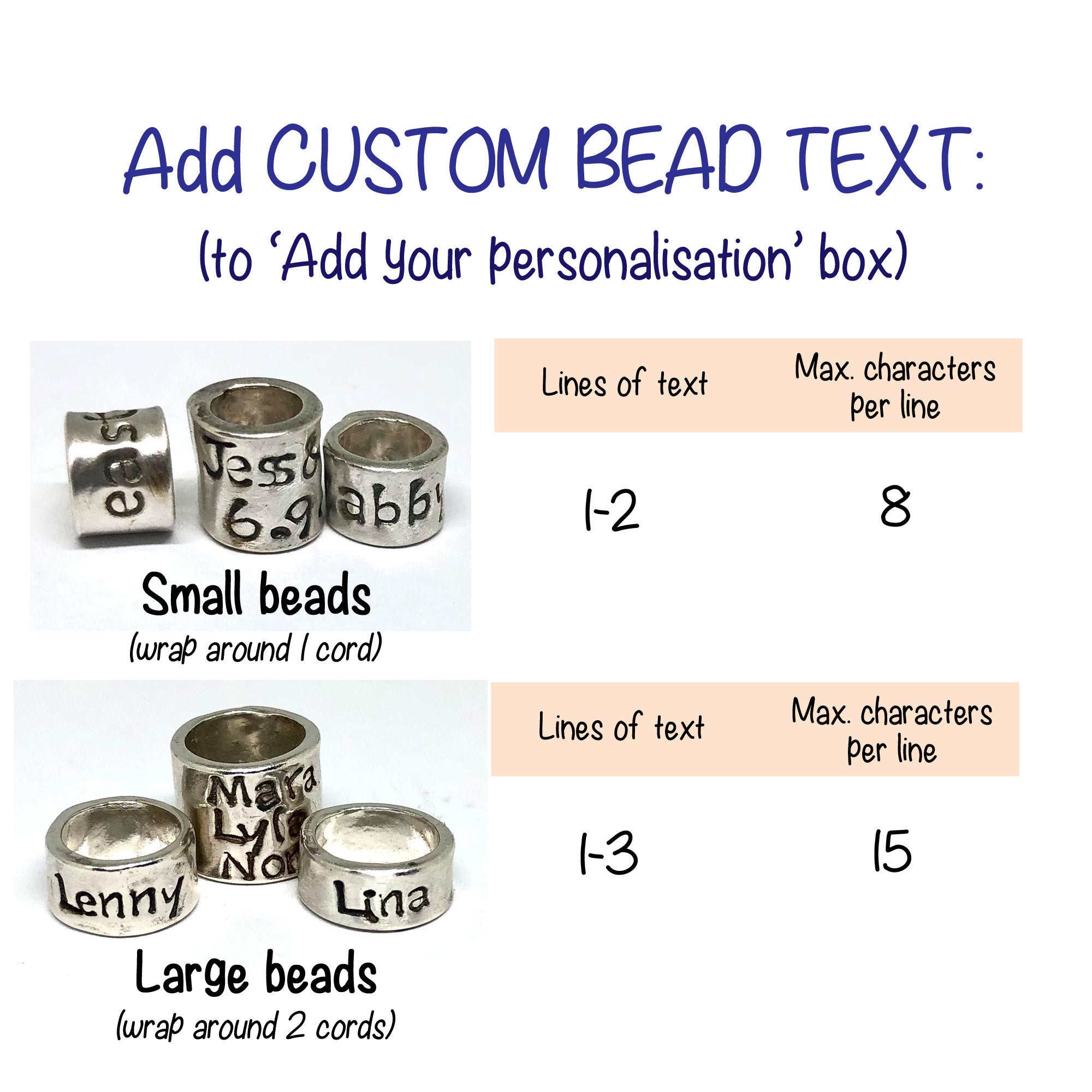 Mens Personalised Bracelet, Fathers Day, Leather Bracelet, Engraved Bracelet, Mens Leather Band, Leather Wrap, New Dad Gift, Grandpa Gift