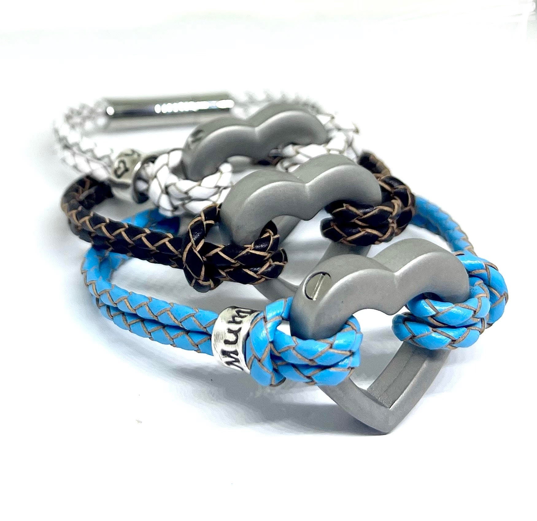 Heart Urn Bracelet For Cremains, Ashes Memorial Bracelet, Angel Baby Urn, Bereavement Gift, Urns for Human Ashes, Urn for Baby Ashes, Mother