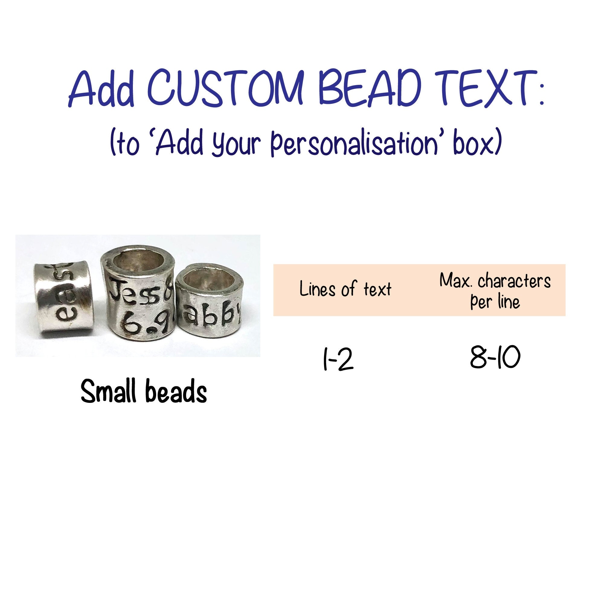 Mens Bracelet, Personalised Custom Jewellery for Dad, 60th Birthday Gift for Man Leather Bracelet, Man Engrave Bracelet Wrap, Stepdad Gift