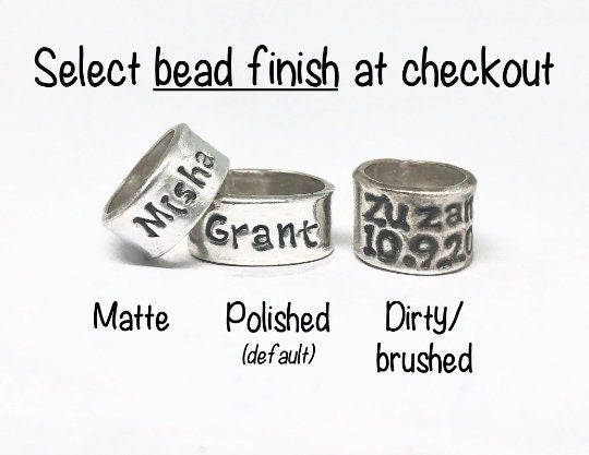 Ashes Bracelet for Men, Urn Jewellery, Pet Memorial Keepsake