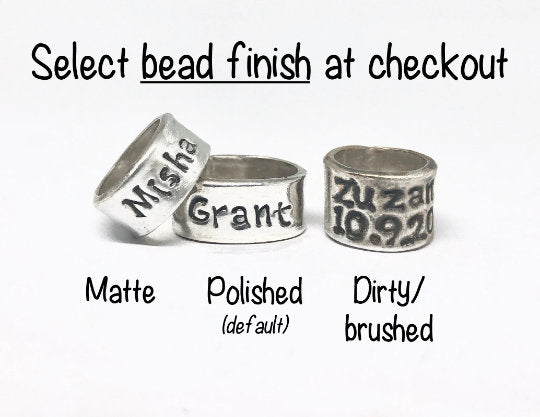Beautiful Memorial Ash Bracelet for Men, Unique Urn Bracelet Keepsake for a Loved One or Pet