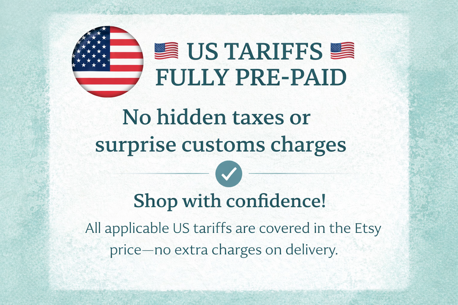 Ladies Forest Green and Black Urn Bracelet