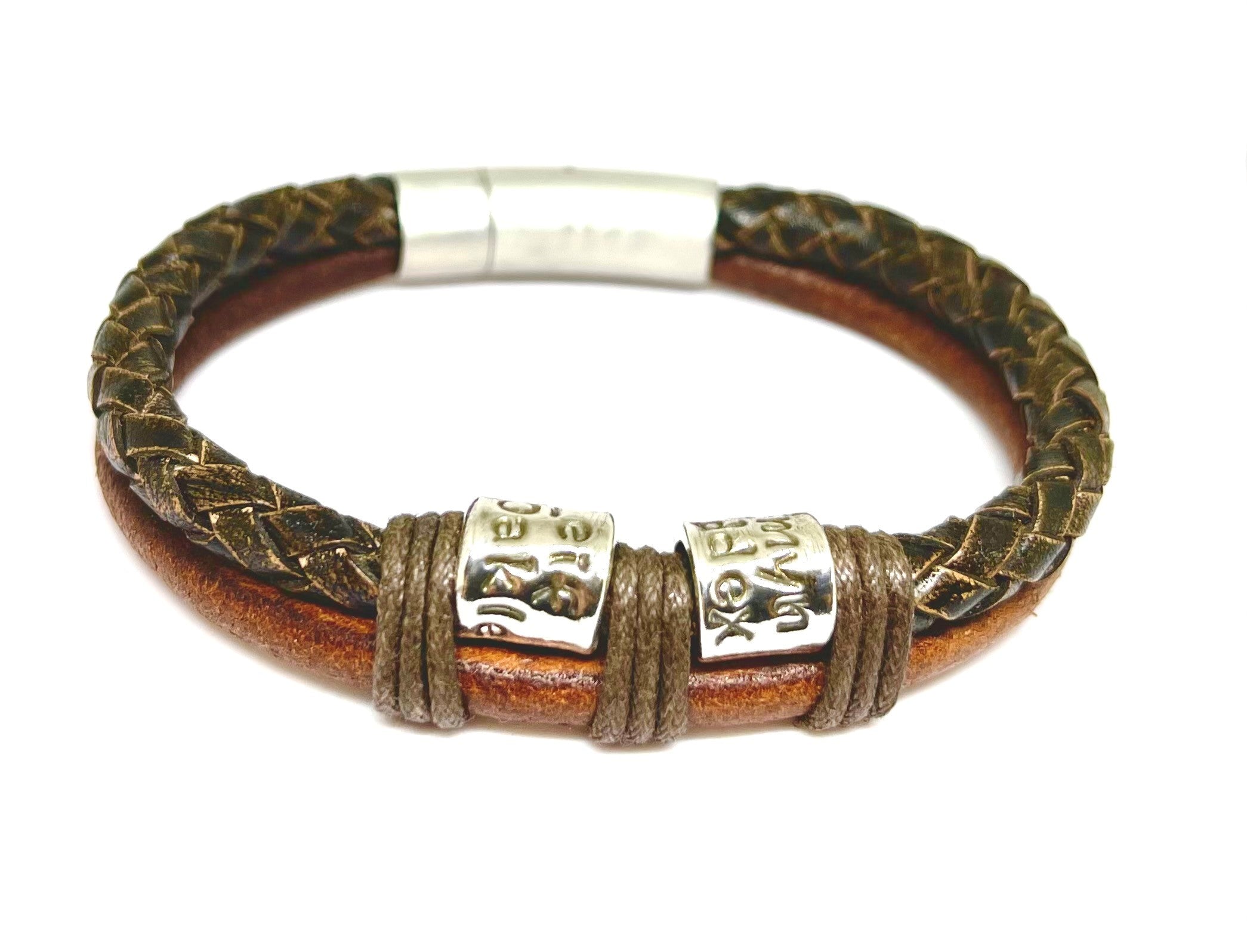 Amazon.com: Bijoux Indiscrets Maze Hand Bracelet Harness with Ring -  Bracelet Slave Finger Ring Hand Harness - Sex Hand Cuff Bracelets - Hand  Bracelets for Women : Health & Household