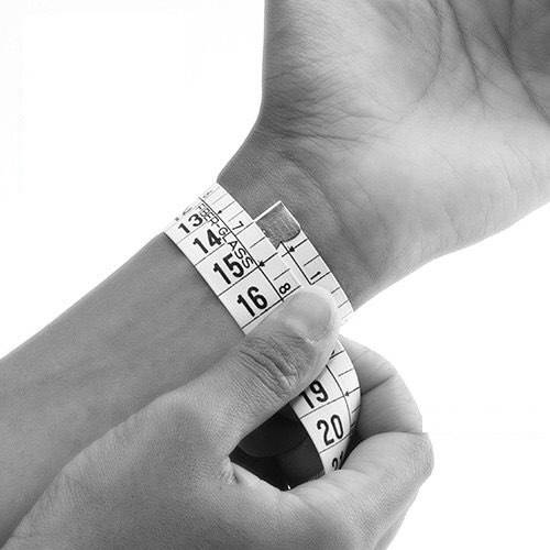 Womens Personalised Bracelet, Mothers Day Gift, Womens  Bracelet, Charm Bracelet, Silver Charm Bracelet, Leather Bracelet, Pandora, Mother D