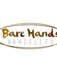 Womens Leather Cuff Bracelet, Charm Bracelet, Custom Name Bracelet, Gift for Mum,