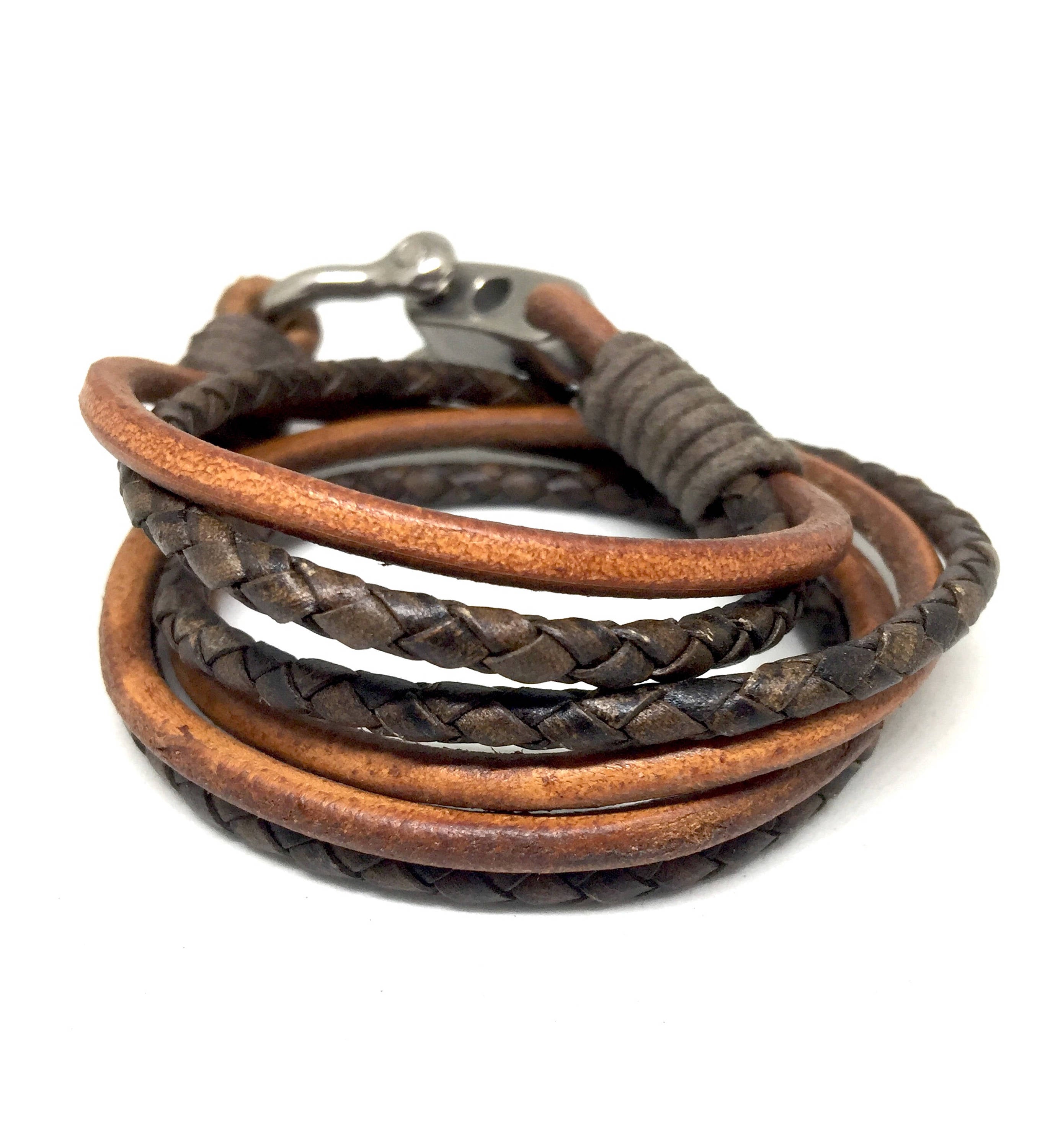 Stainless Steel Customized Bracelets | Stainless Steel Link Chain Bracelet  - Custom - Aliexpress