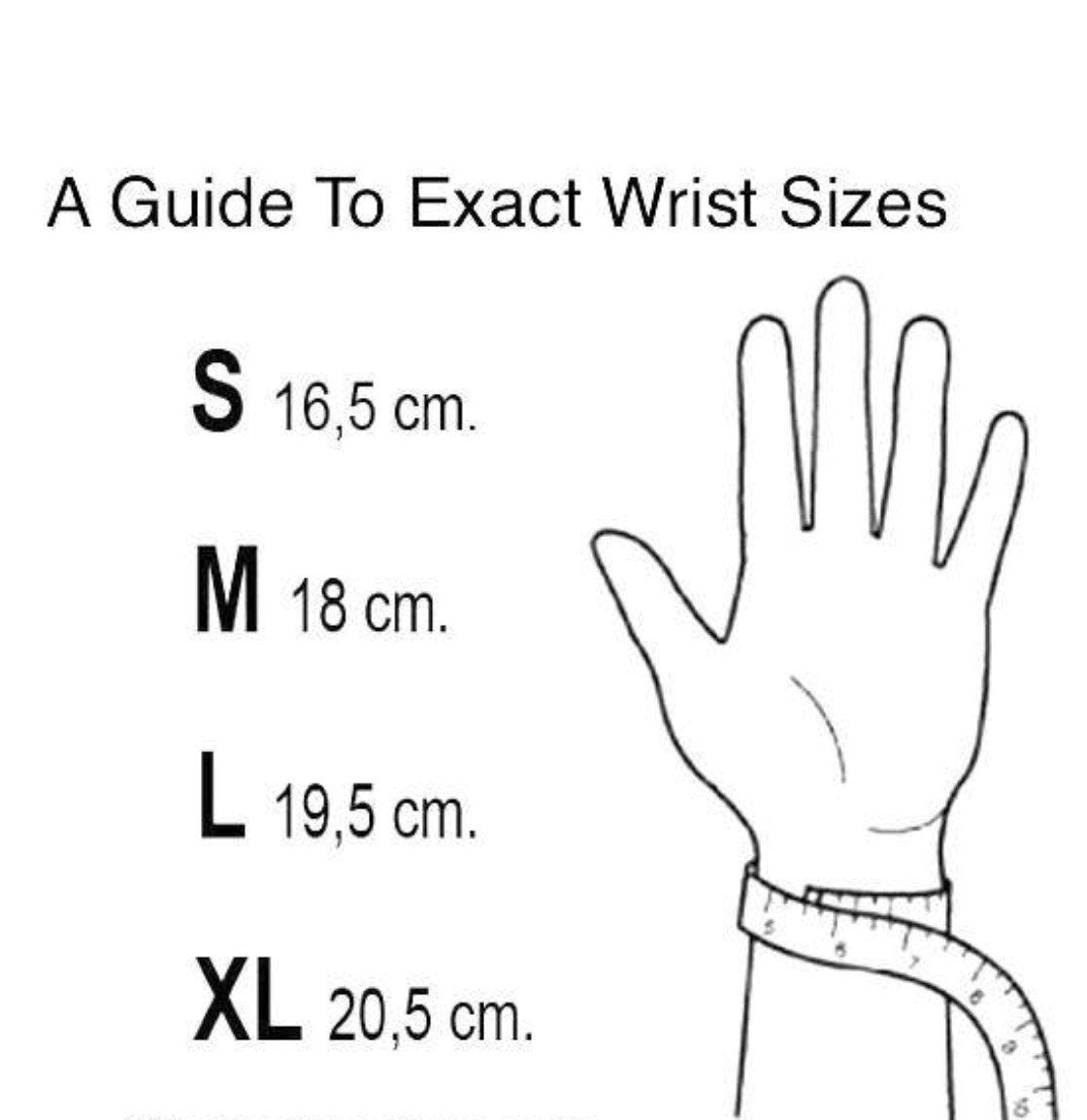 A Man's Guide to Wearing Bracelets // SEVEN50™ – SEVEN50