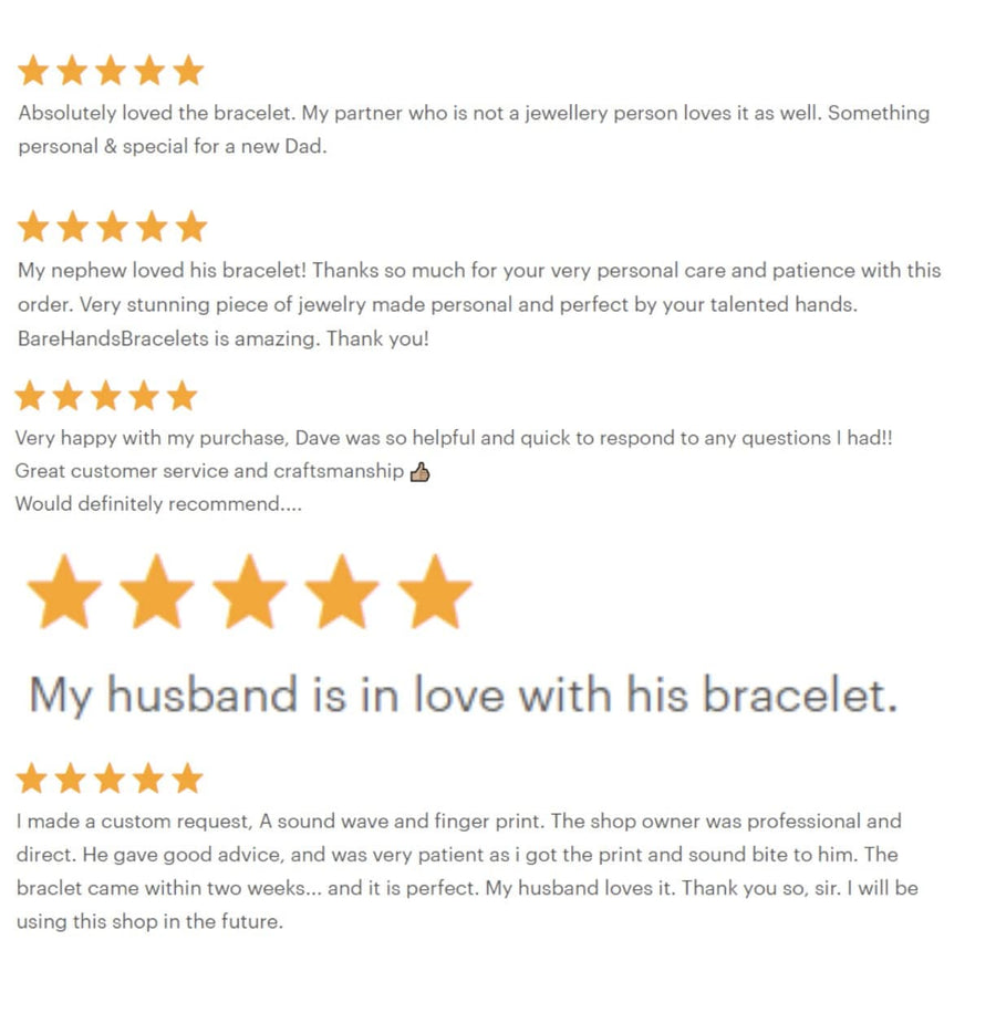 Black Personalized Leather Wrap Bracelet, Mens Leather Wrap Bracelet, Leather Wrap Around Bracelet Homme