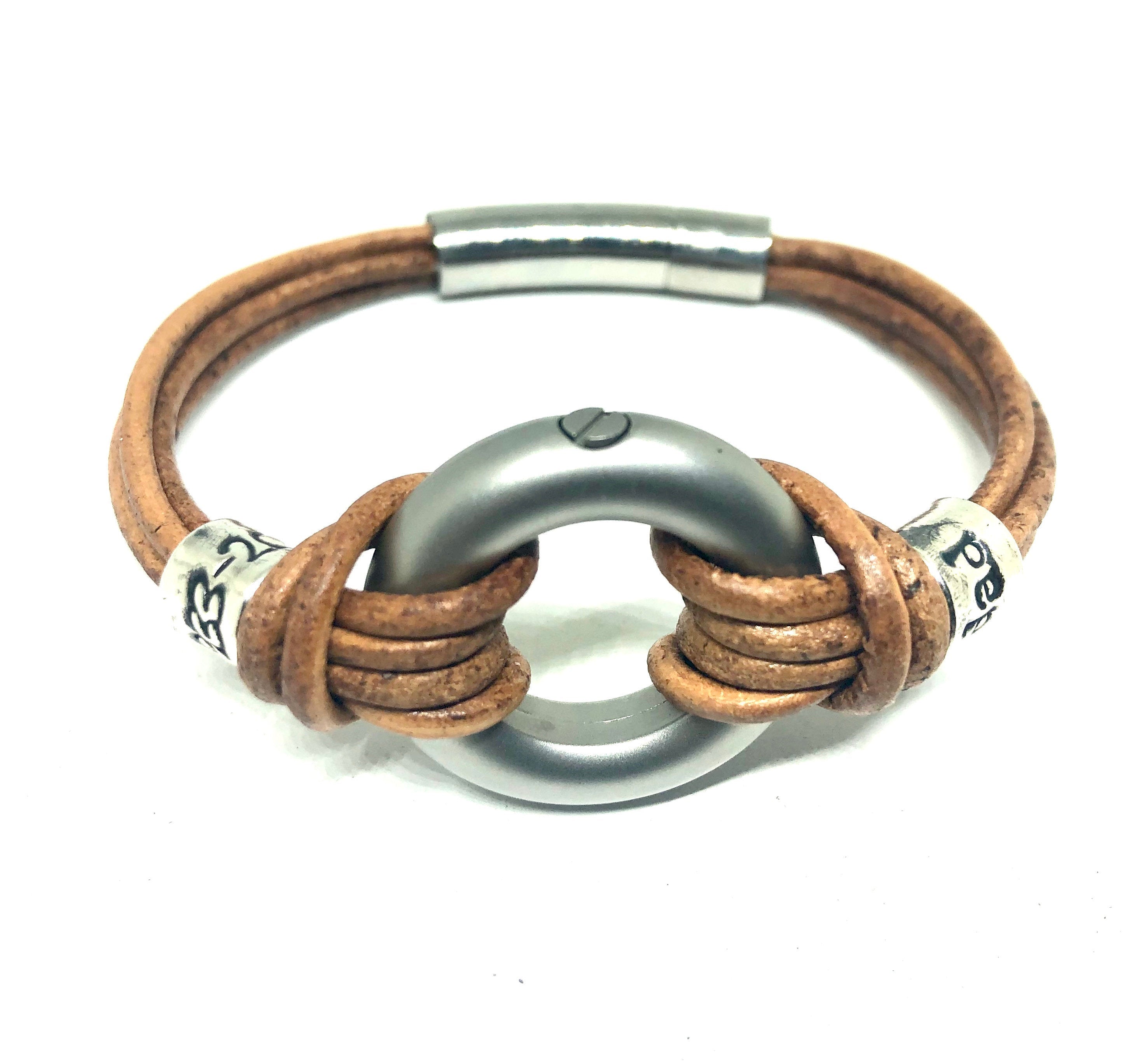 Pet Cremation Jewelry, Cremate Jewelry for Women, Ashes Keepsake, Urn Memorial Bracelet, Pet Sympathy Gift, Remembrance Gift, Ashes Holder