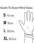 Custom Morse Code Bracelet, Mountain Lover Climbing Bracelet, Rope Bracelet, Carabiner Clip, Coordinates Bracelet Latitude Longitude Climber