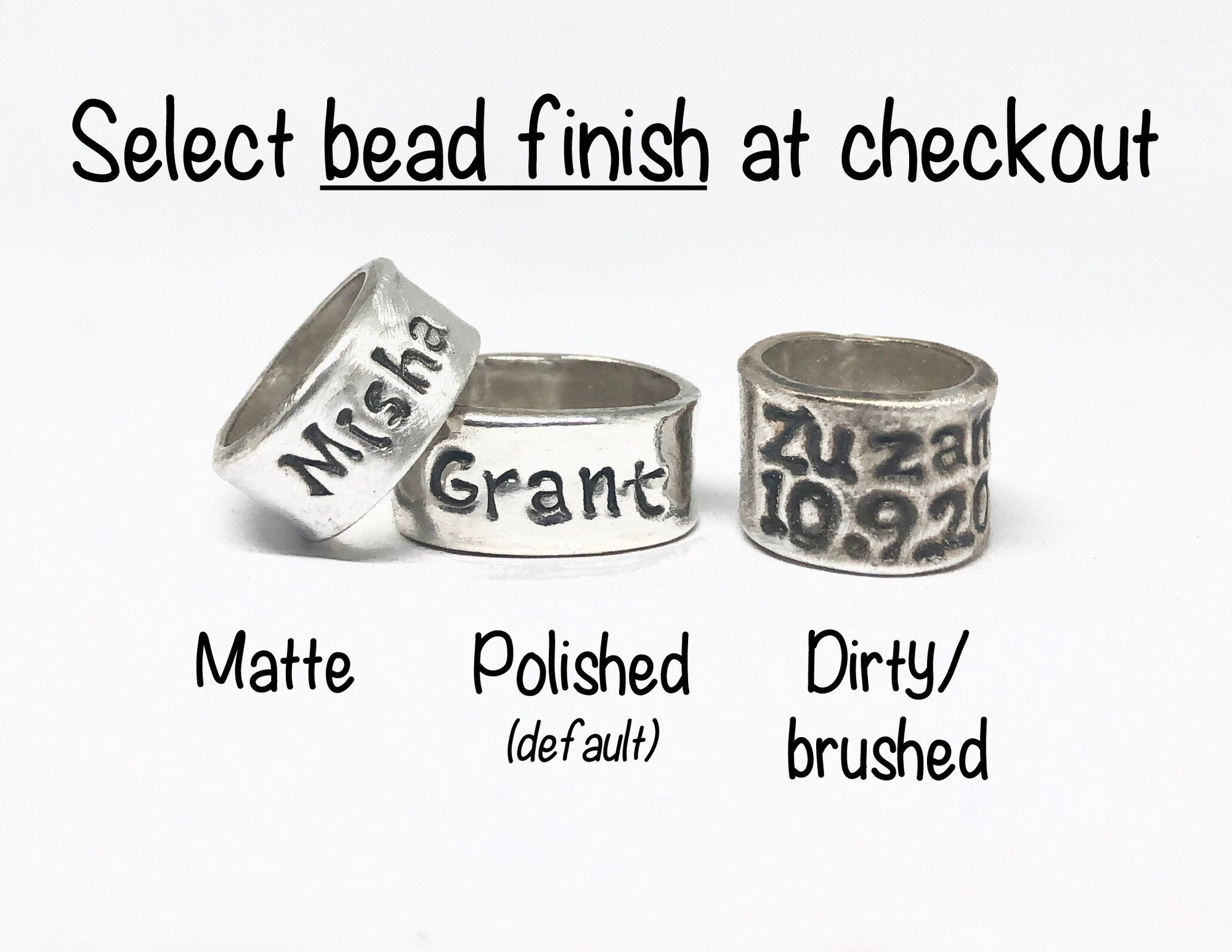 Personalised Urn Bracelet, Memorial Bracelet for Ashes, Women&#39;s Urn Jewelry, Memorial Bracelet for Pet, Cremation Jewelry, Cremains Jewelry