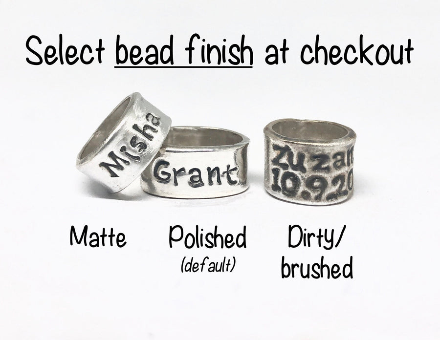 Personalised Urn Bracelet, Memorial Bracelet for Ashes, Women's Urn Jewelry, Memorial Bracelet for Pet, Cremation Jewelry, Cremains Jewelry