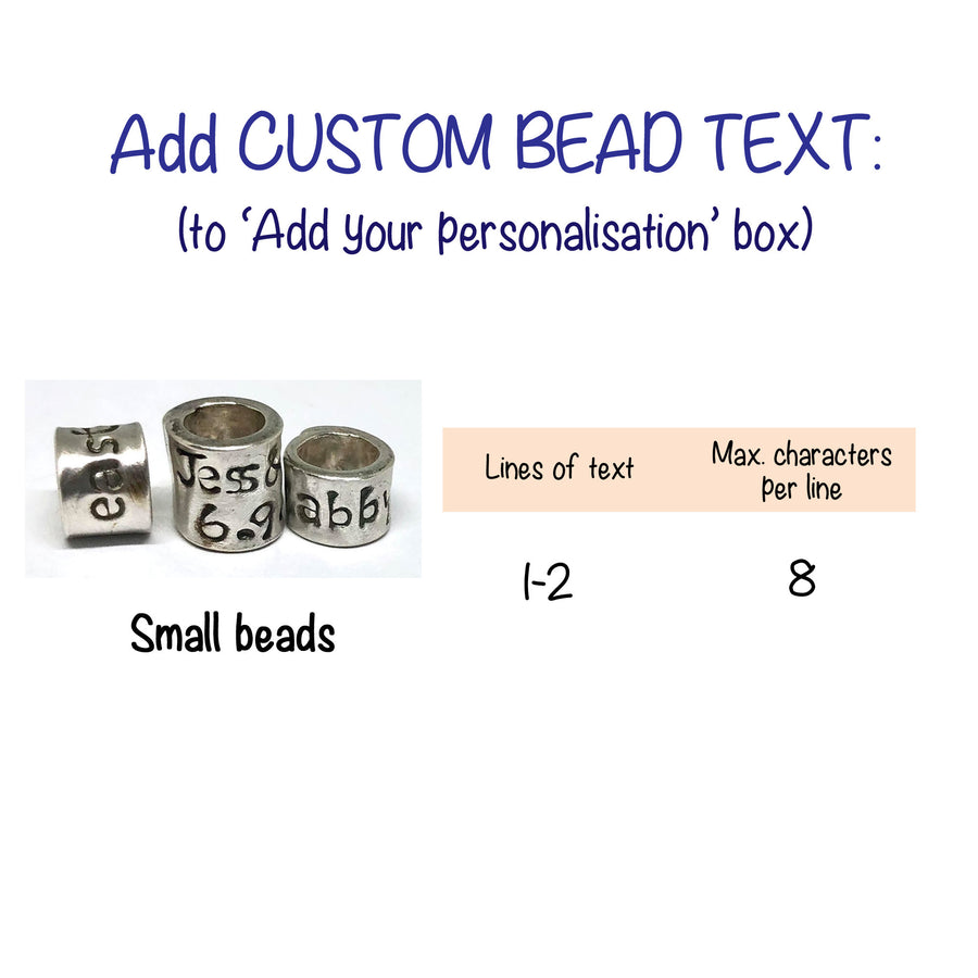 Mourning Jewelry, Leather Wrap Bracelet, Baby Urn, Urns for Human Ashes, Ashes Memorial Bracelet Womens Urn Bracelet For Cremains Baby Ashes