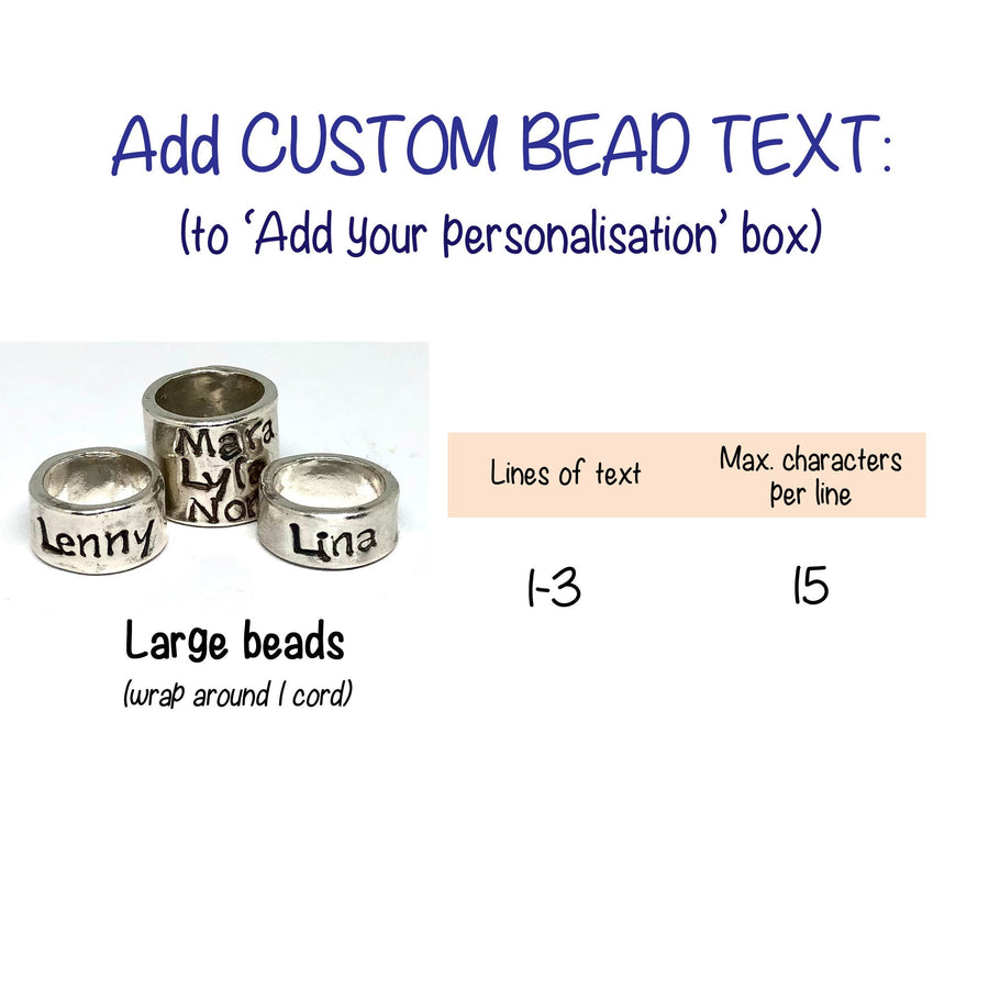 White Leather Urn, Cremation Bracelet Women, Bracelet for Human Ashes, Baby Urn, Pet Cremation Jewelry, Dad Ashes Jewelry, Mom Urn Jewelry