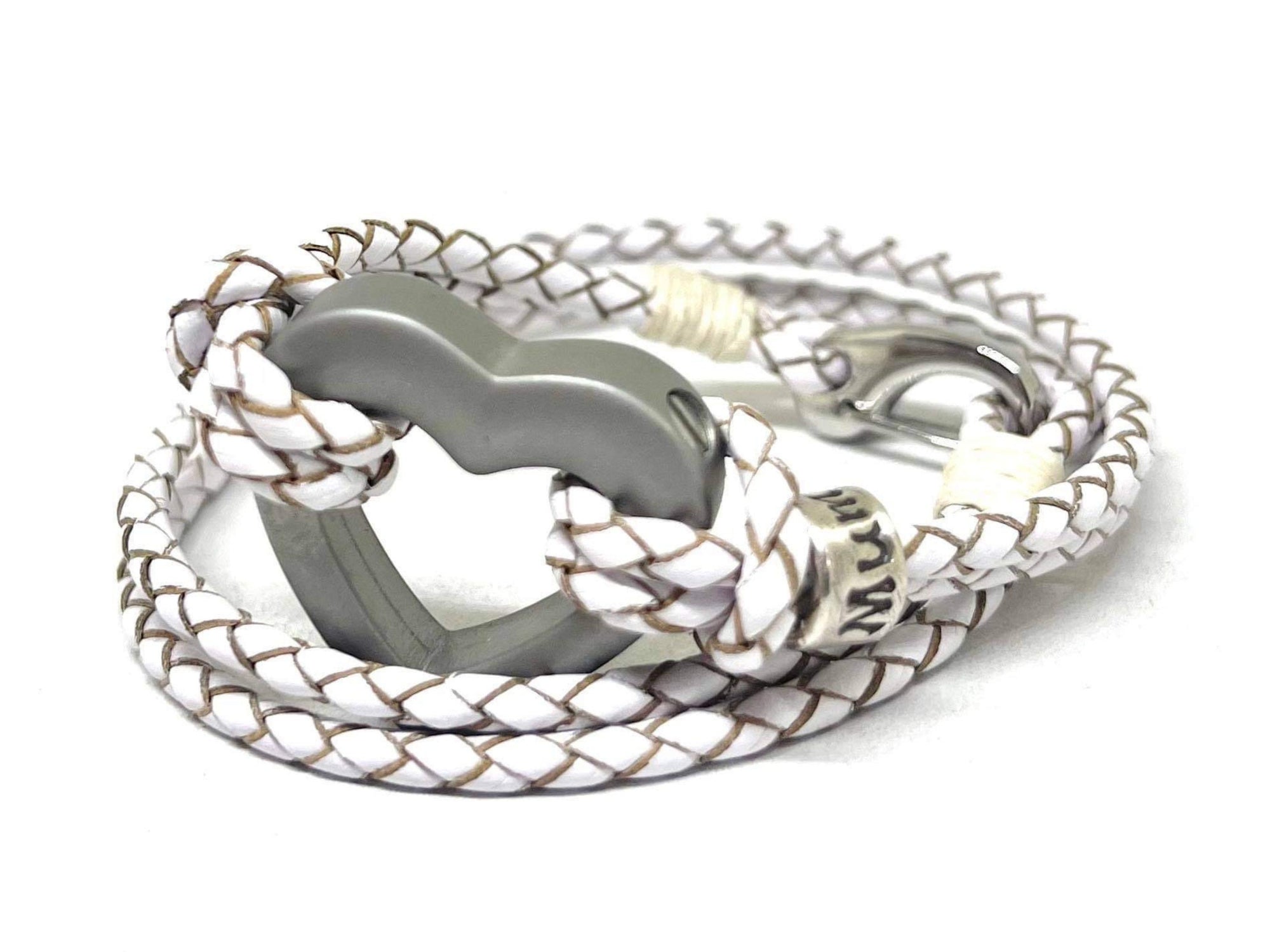 Personalised Heart Urn Bracelet, Memorial Bracelet Ashes, Women&#39;s Urn Bracelet For Cremains, Memorial Bracelet for Pets, Cremation Jewellery