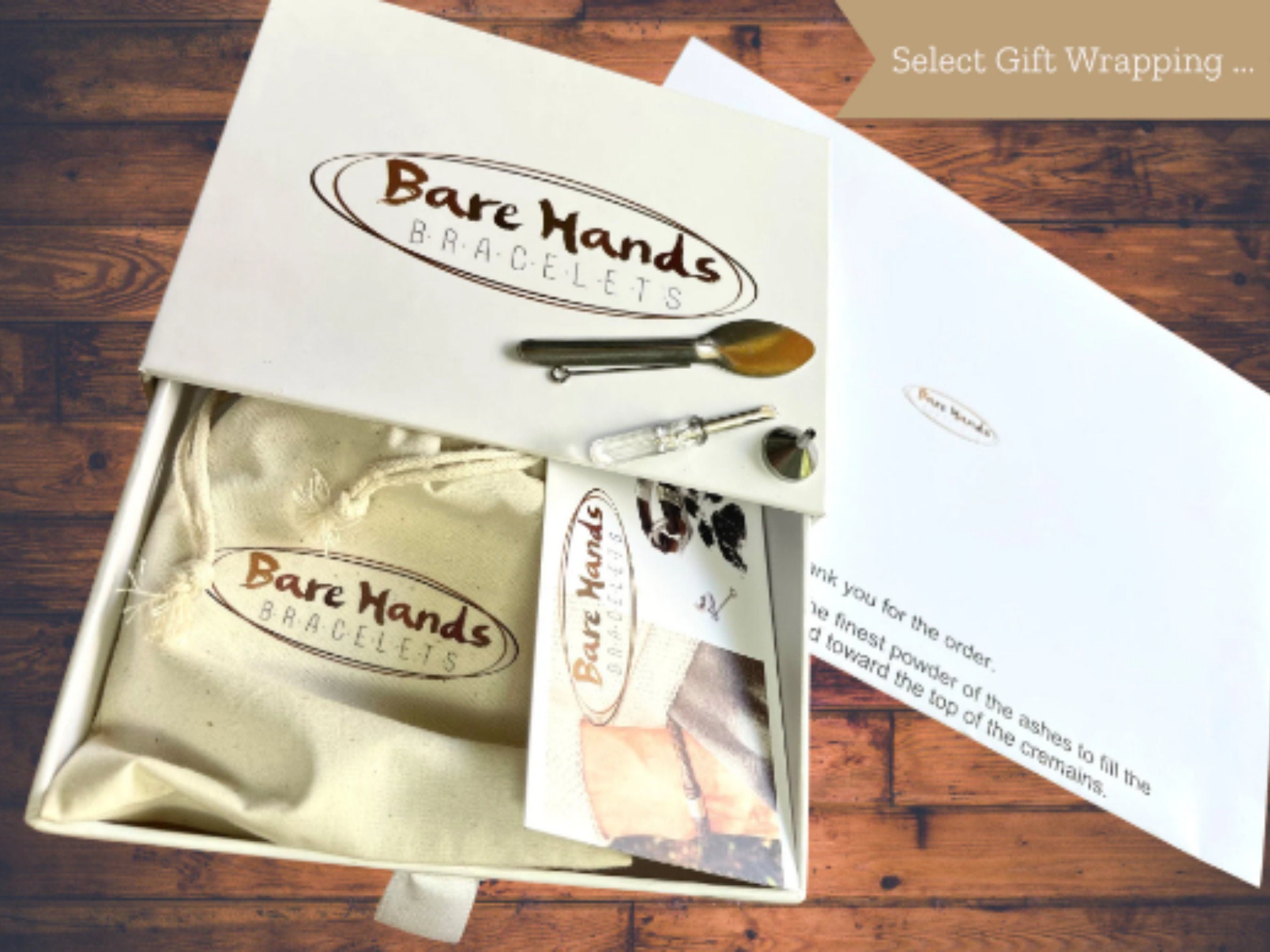 Father's Day Gift, Daughter Gift for Dad, Fathers Day Gift from Daughter, Dad Gifts, Personalised Bracelet for Dad, Men's Leather Bracelet