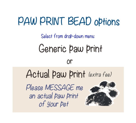 Urn Jewellery for Men, Memorial Gift for Loss, Memorial Bracelet for Hair, Memorial Bracelet Footprint, Urns for Ashes
