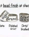 Dark Brown Memorial Bracelet, Cremation Bracelet for Men, Urn for Ashes, Leather Wrap Bracelet, Pet Memorial Bracelet