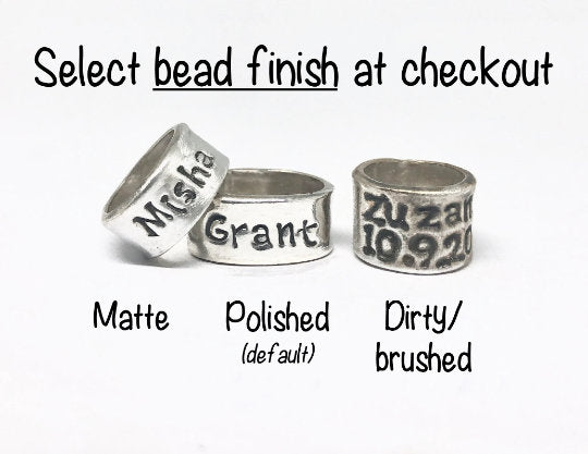 Urn Jewellery for Men, Memorial Gift for Loss, Memorial Bracelet for Hair, Memorial Bracelet Footprint, Urns for Ashes
