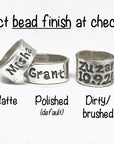 Brown Leather and Paracord Wrap Cremation Bracelet for Men, Urn Bracelet, Memorial Bracelet Keepsake for Ashes